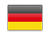 CONNOR LANGUAGE SERVICES - Deutsch