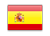 CONNOR LANGUAGE SERVICES - Espanol